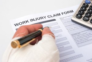 workers’ compensation policy