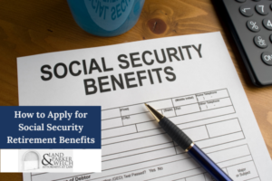 south carolina federal disability retirement attorney