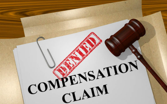 Our South Carolina workers compensation attorneys discuss what to do if your workers’ compensation is denied in South Carolina.