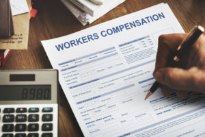 Turbeville Workers Compensation