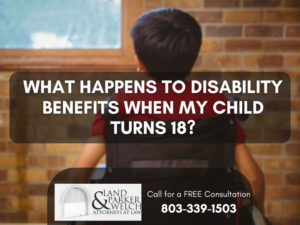 What-Happens-to-Disability-Benefits-When-My-Child-Turns-18