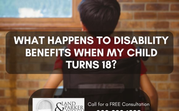 What-Happens-to-Disability-Benefits-When-My-Child-Turns-18