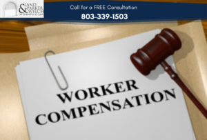 How to Choose a Workers’ Compensation Lawyer